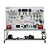 automotive training equipment